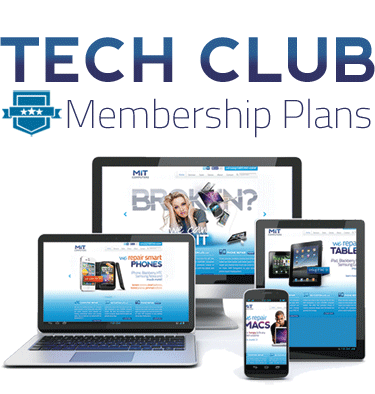 Tech-Club-Main-Page-Right-Image