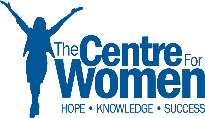 CFW new Logo