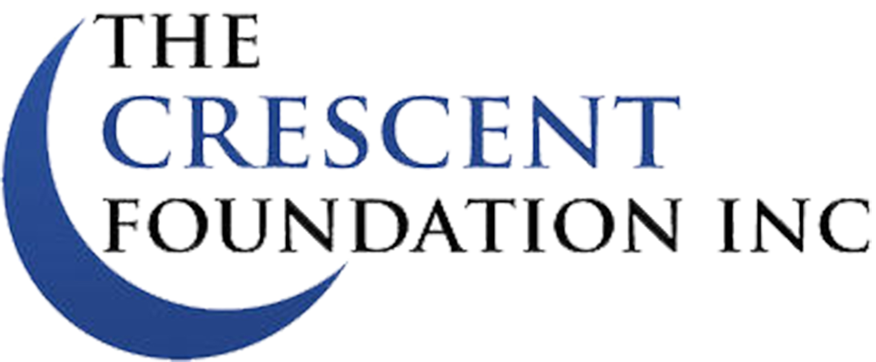crescent-foundation-logo